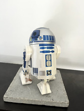 STARWARS FIGURINE R2D2