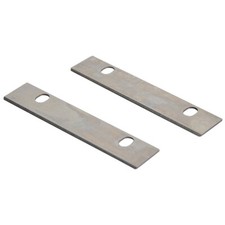 HIKOKI 879417 Lames De Rabot