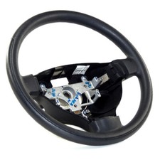 Hyundai I10 Type PA Volant Noir 3 Branches 56110-0X500CH