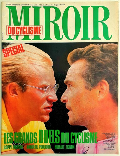 Miroir cyclisme 377 - du,
