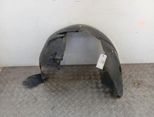 Pare boue avant droit FIAT