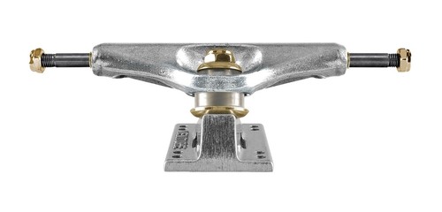 Venture hollow 6 hi - v8, 5.6