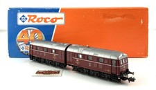 CS103 ROCO N 23267 -