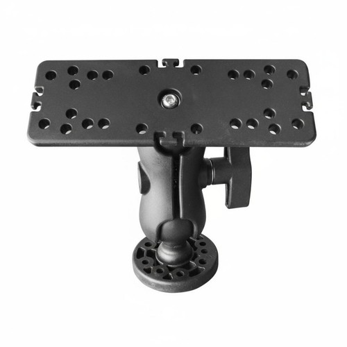 Support pour kayak angle - pour,