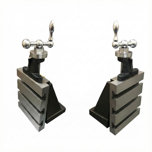 Diapo vertical fixe - diapo, pour