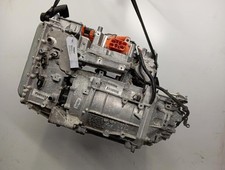 Moteur RENAULT ZOE 1 290103231R