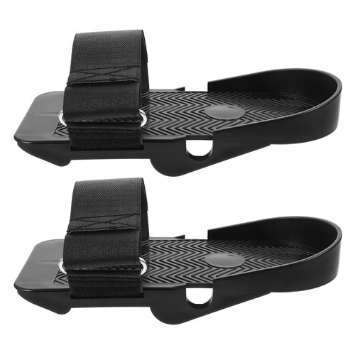 Road bike accessories - ,