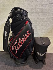 Sac de chariot léger Titleist