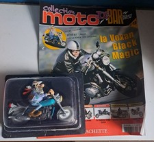 Figurine Joe Bar Team Bebert