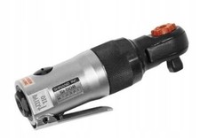 Clé à cliquet Shinano SI-1108 3 8 pneumatique