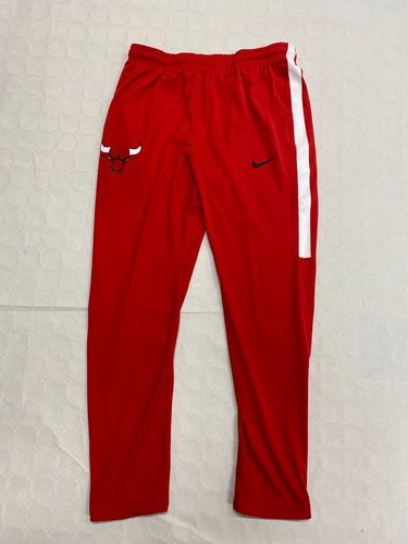 Pantalon jogging homme nike - pantalon,
