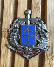 Régiment de Fusiliers Marins