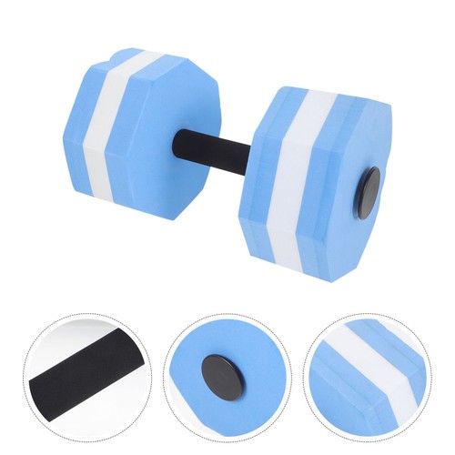 Poid musculation altères - ,