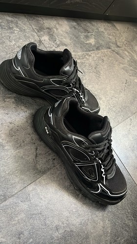 B30 dior - b30,