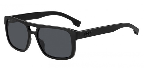 Lunettes soleil hugo - soleil,