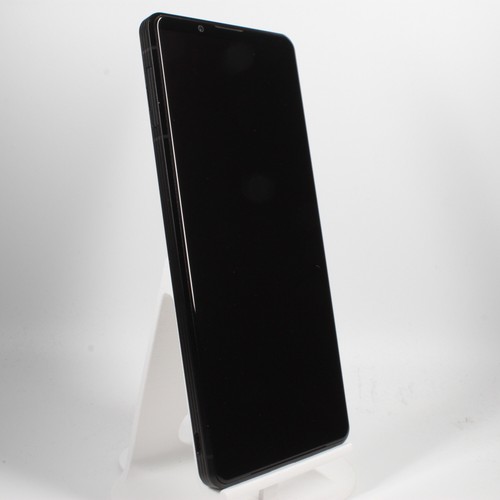 Sony xperia pro - sony, pro-i