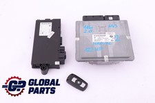 BMW1 E81 E87 LCI E90 Essence