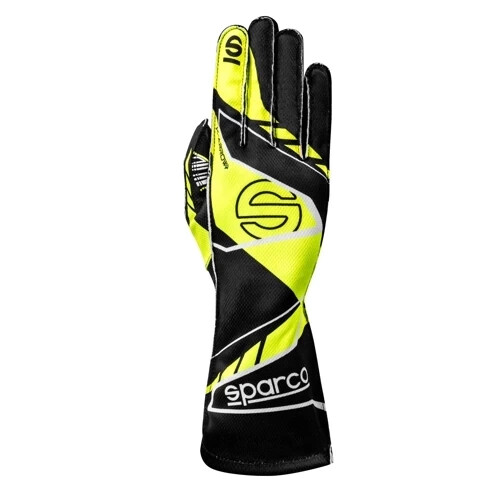 Gants course automatique - gants,