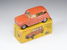 DINKY TOYS FRANCE - 518 -