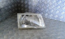 Phare avant droit - PEUGEOT 205 (H)