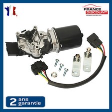 Moteur essuie glace pour