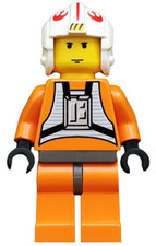 LEGO ® - Star Wars ™ - Set