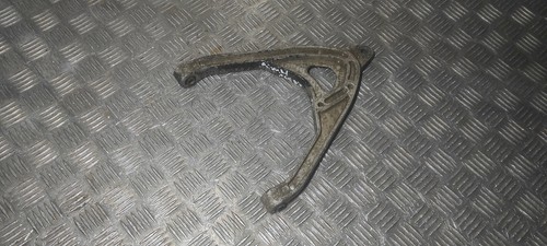 Triangle suspension gauche - ,