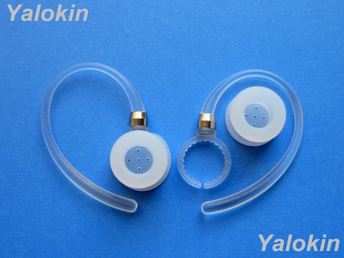 Ear hooks 2 - et,