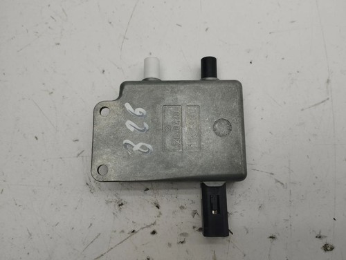 Mercedes benz w246 w242 2012 - mercedes-benz,