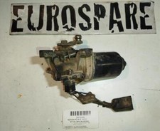 moteur essuie-glace av TOYOTA