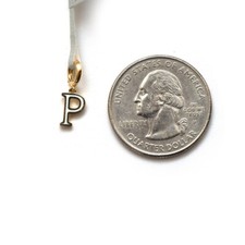 David Yurman Neuf 8mm Petite