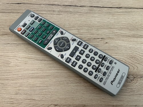 Télécommande pioneer axd7323 - pioneer,