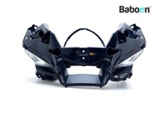 Phare Yamaha YZF R1 2020-2022