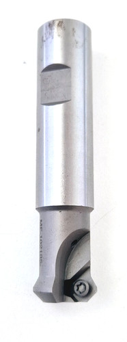 Ceratizit c272 r02 09t3 - ceratizit, c272.14.r02-09t3