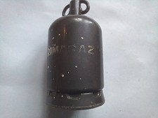 Ancien objet publicitaire - , "