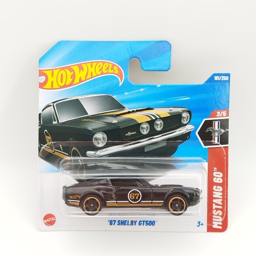 Hot wheels ford - wheels,