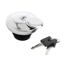 Fuel Gas Tank Cap For