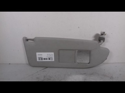 Pare soleil droit seat - seat, ibiza