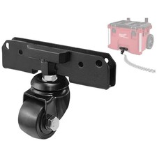 Pour Emballage Boîtes à