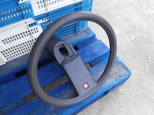 Rare volant - rare,