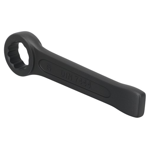 Clé frapper 27mm crv - crv, 180mm