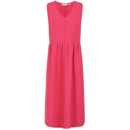 Lazy jacks robe - jacks,