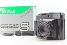 [ COMME NEUF dans sa boîte ]