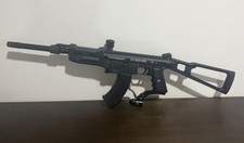 Tippman 98 Custom "AK Tactical