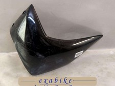 ecope gauche pour Kawasaki Z