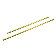 ROHLOFF Longueur De Tirage Set