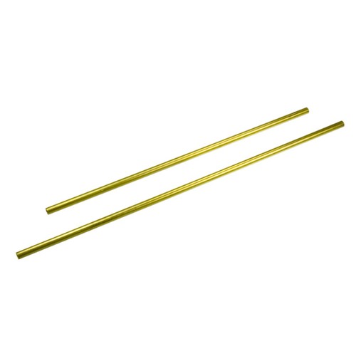 Rohloff longueur tirage set - longueur, de