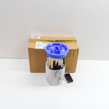 AUDI A1 MK1 Fuel Delivery Unit And Sender For Fuel Gauge 6R0919051N NEW GENUINE