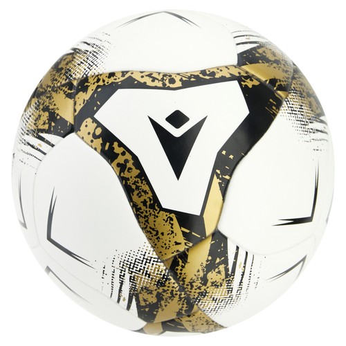 Macron ballon futsal - ballon, frappe