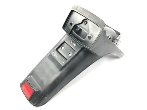 Honda 500 pc07 1983 - 500,